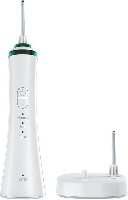 DENTAL IRRIGATOR- SOLAC- ID7840_1