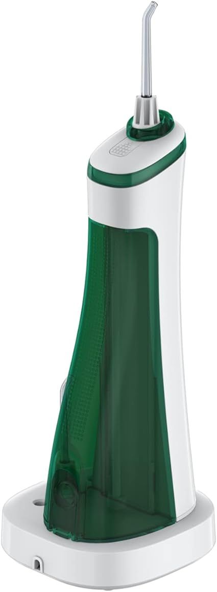 DENTAL IRRIGATOR- SOLAC- ID7840_2