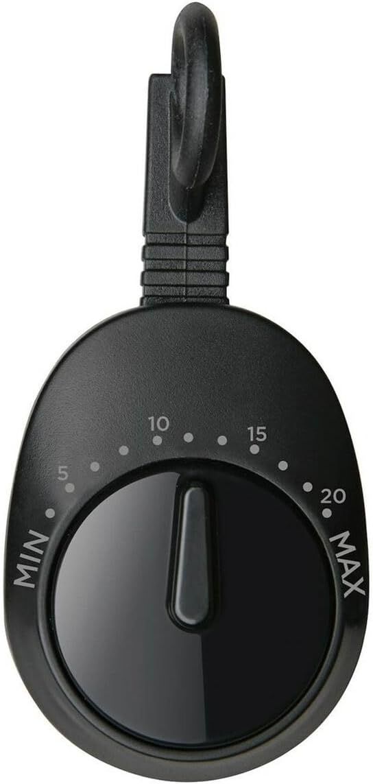 HAND BLENDER- BLACK & DECKER- BXHBA1200E_4