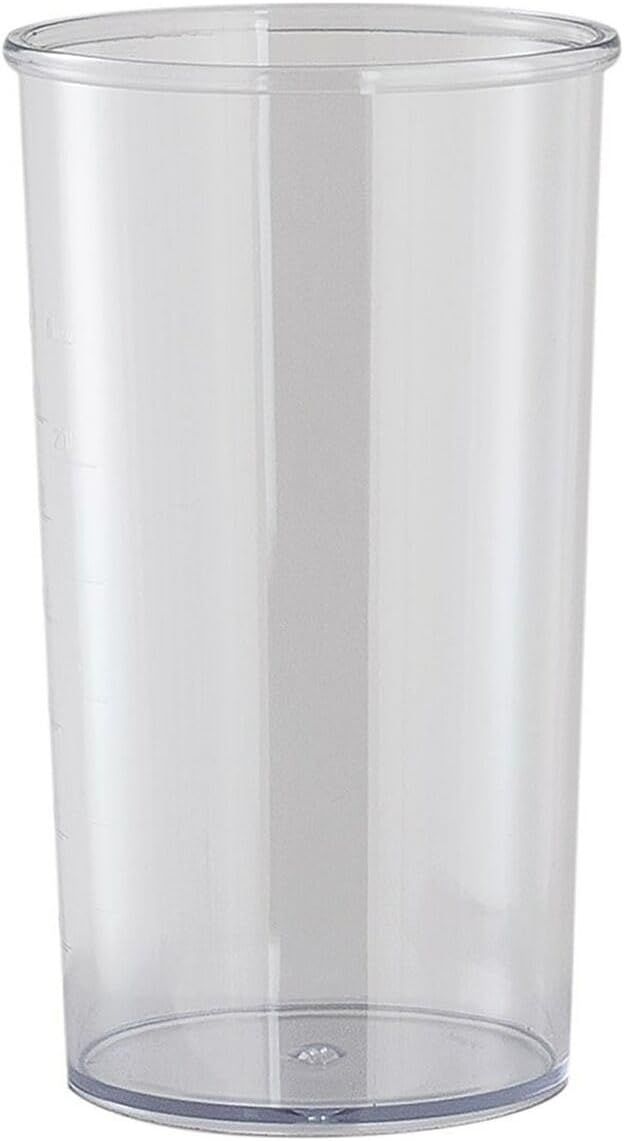 HAND BLENDER- BLACK & DECKER- BXHBA1200E_3