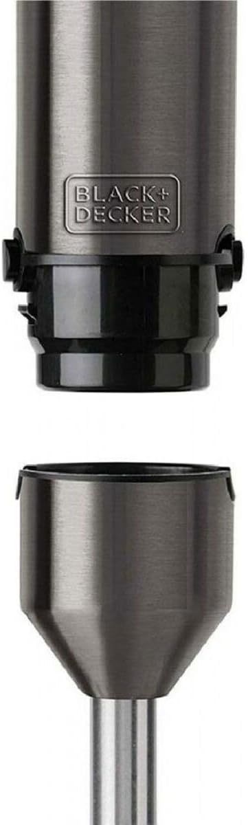 HAND BLENDER- BLACK & DECKER- BXHBA1200E_1