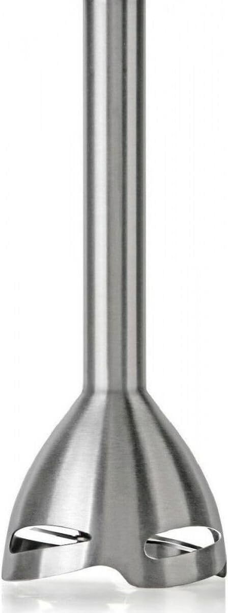 HAND BLENDER- BLACK & DECKER- BXHBA1200E_2
