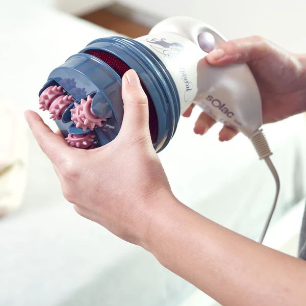 Sculptural Massager- SOLAC- S90600000_5
