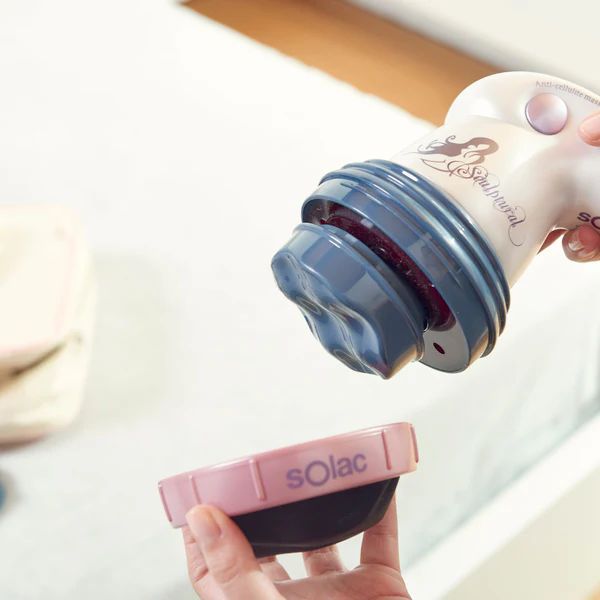 Sculptural Massager- SOLAC- S90600000_3