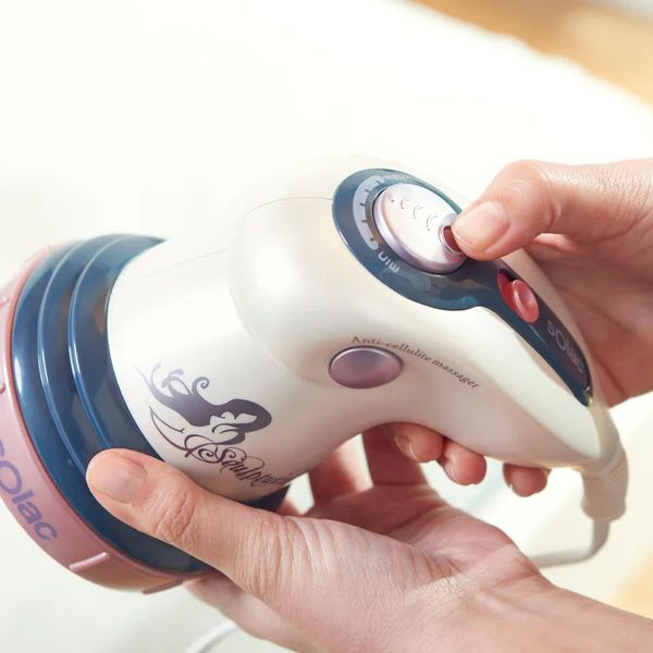 Sculptural Massager- SOLAC- S90600000_8