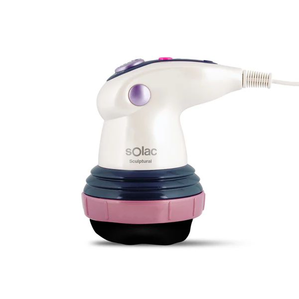 Sculptural Massager- SOLAC- S90600000_9