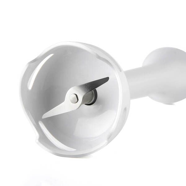 HAND BLENDER- BLACK & DECKER- BXHB600E_2