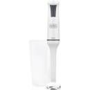 HAND BLENDER- BLACK & DECKER- BXHB600E_0
