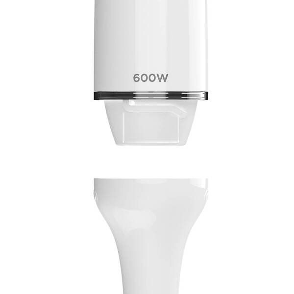 HAND BLENDER- BLACK & DECKER- BXHB600E_3