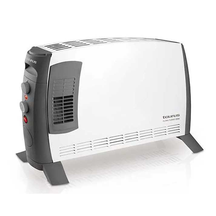 HEATER- TAURUS- CONVECTOR CLIMA TURBO 2000 (VER III)_6