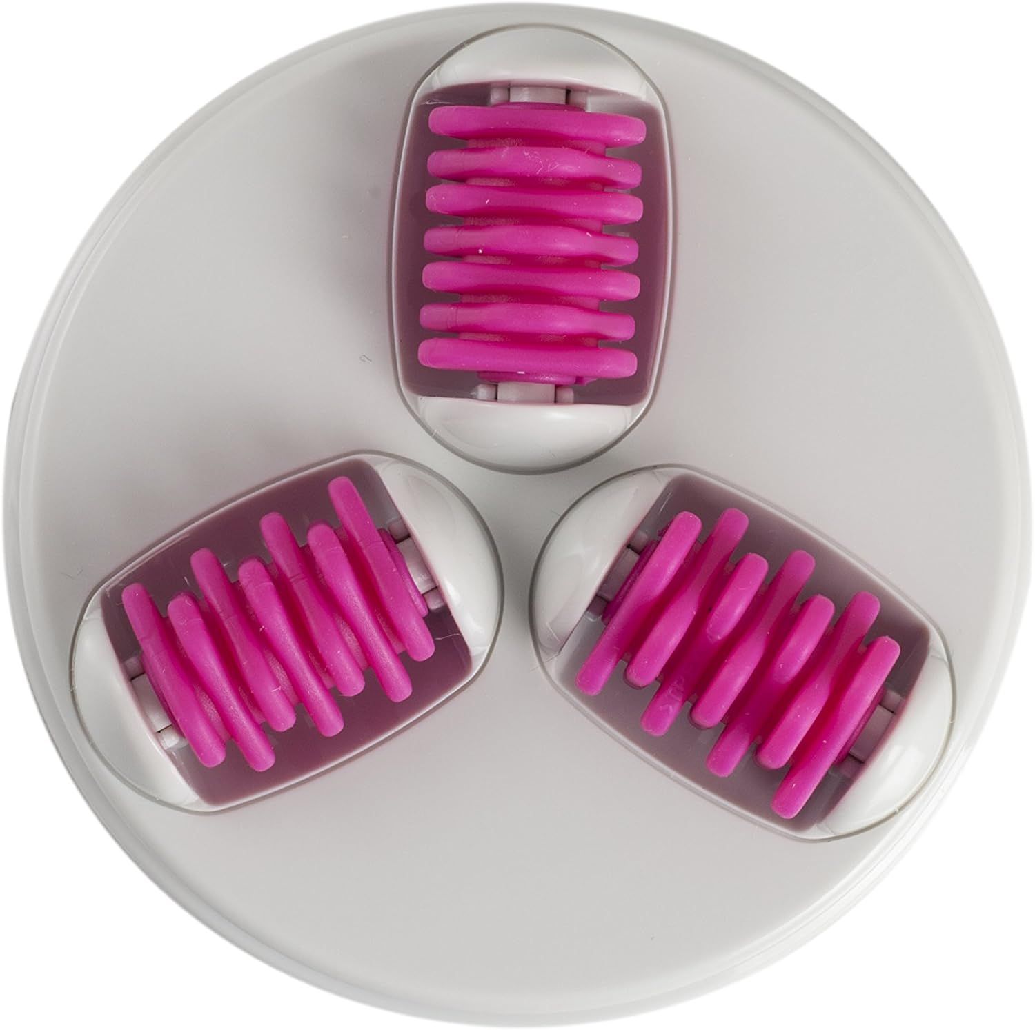 Massage Device- SOLAC- MASAJEADOR ANTICELULITICO_3