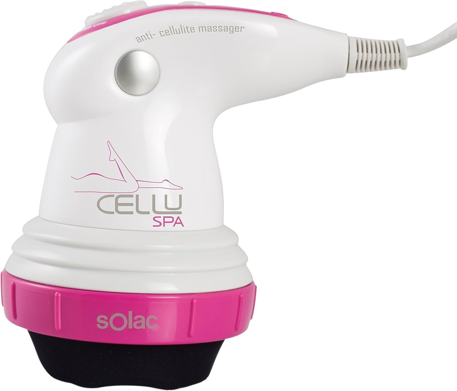 Massage Device- SOLAC- MASAJEADOR ANTICELULITICO_1
