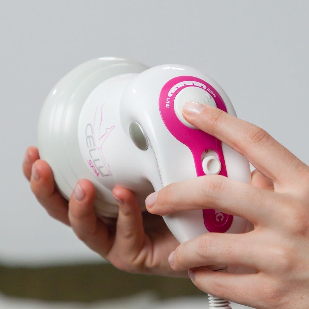 Massage Device- SOLAC- MASAJEADOR ANTICELULITICO_2