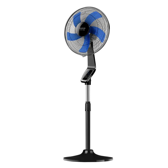 FAN- TAURUS-BOREAL 16CR DIGITAL(FA2)_4