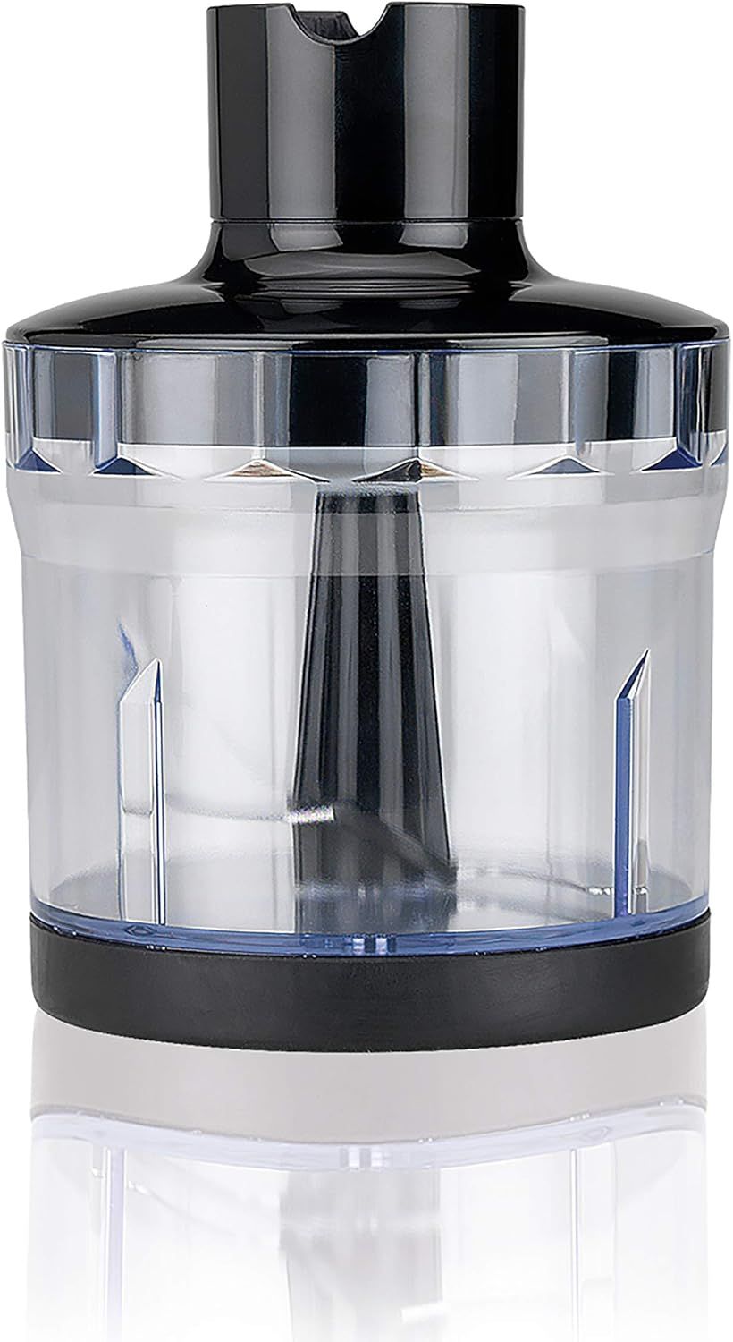 HAND BLENDER- BLACK & DECKER- BXHBA1000E_6