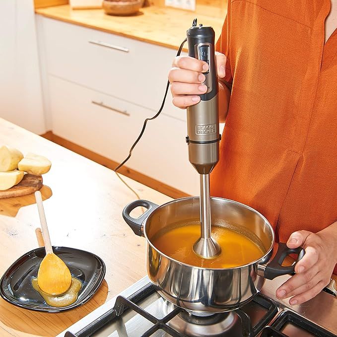 HAND BLENDER- BLACK & DECKER- BXHBA1000E_3