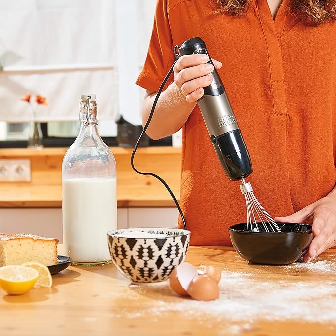 HAND BLENDER- BLACK & DECKER- BXHBA1000E_7