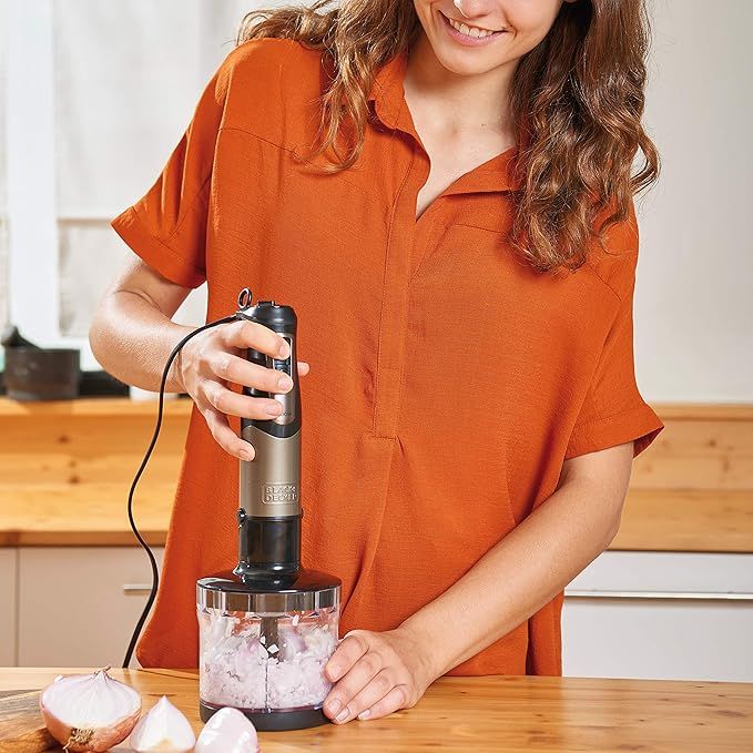 HAND BLENDER- BLACK & DECKER- BXHBA1000E_2