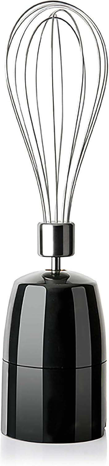 HAND BLENDER- BLACK & DECKER- BXHBA1000E_4