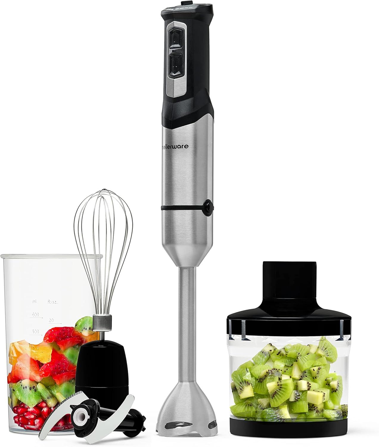HAND BLENDER- MELLERWARE -SPIRO BLACK_1