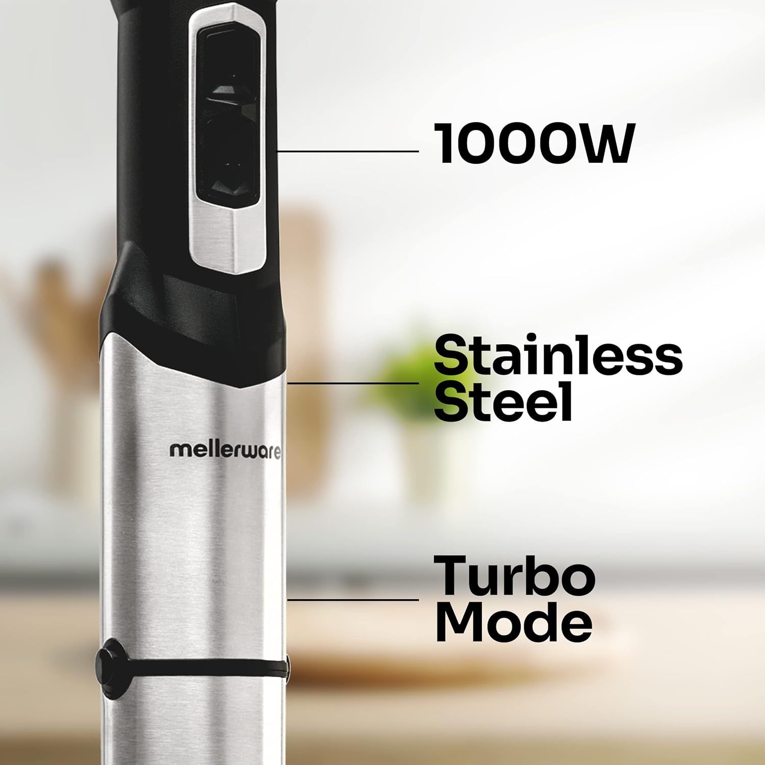 HAND BLENDER- MELLERWARE -SPIRO BLACK_3