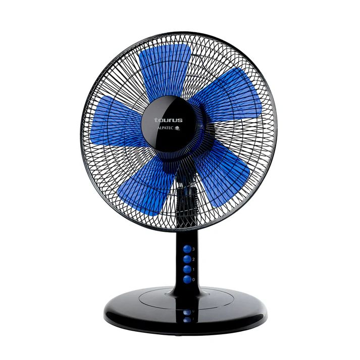 FAN- TAURUS-BOREAL 12 ELEGANCE (FA21)_2