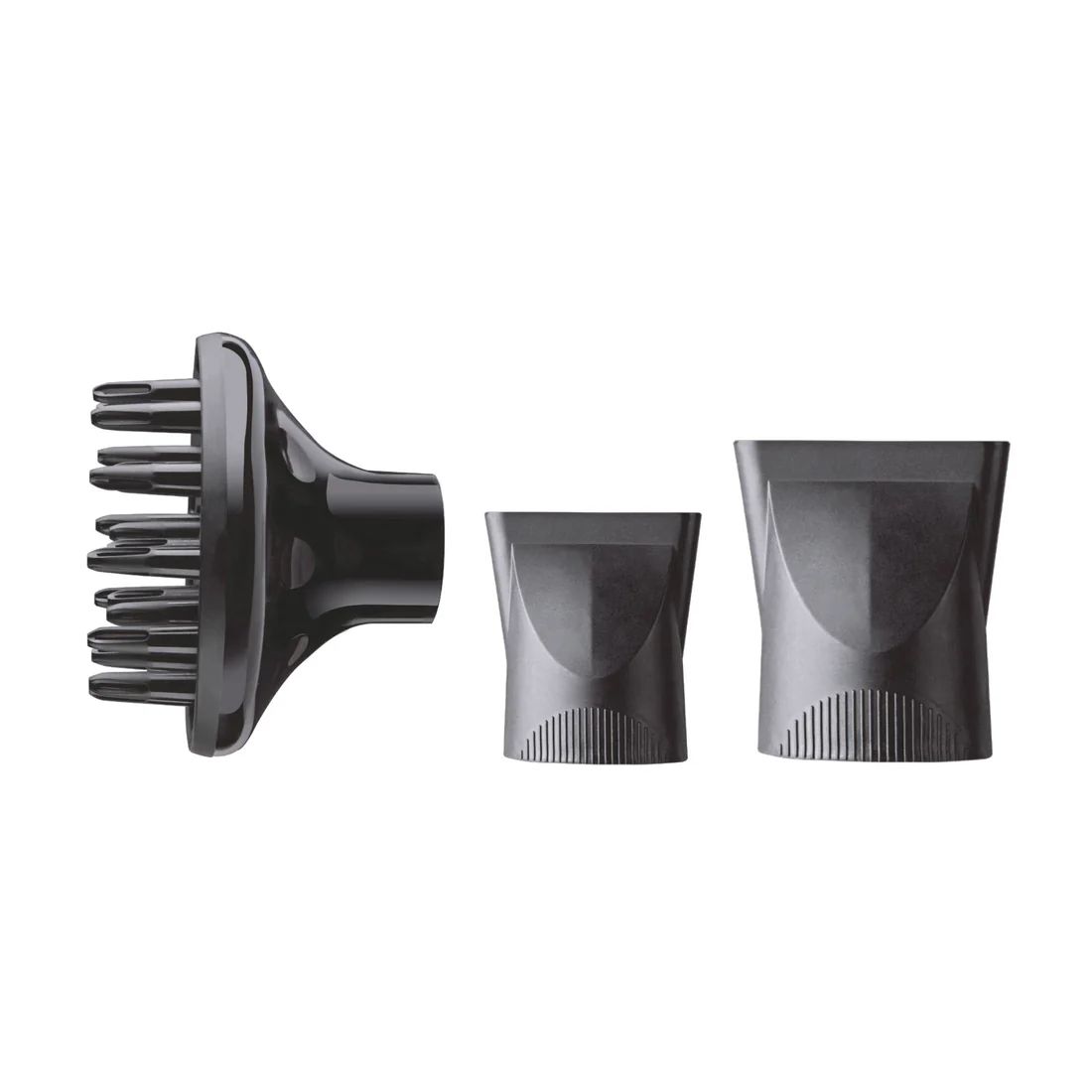 HAIR DRYER-SOLAC-Expert 2600_4