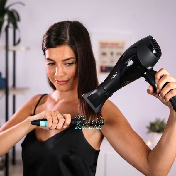 HAIR DRYER-SOLAC-Expert 2600_1