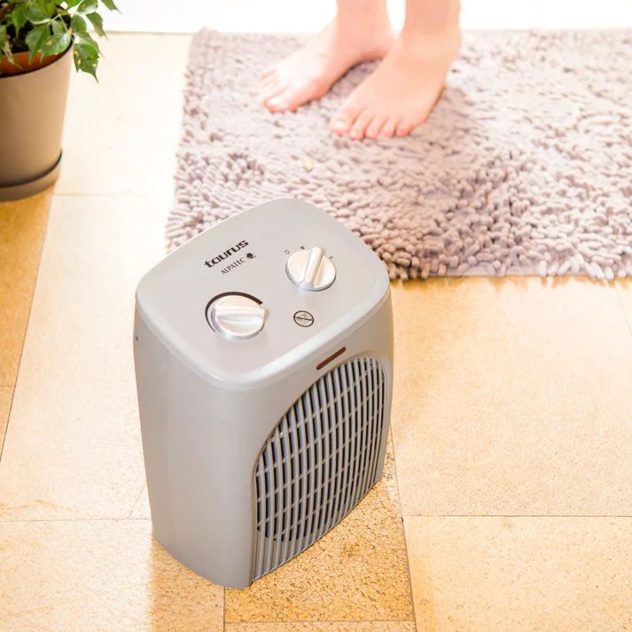 FAN HEATER TROPICANO- TAURUS- BAGNO_1
