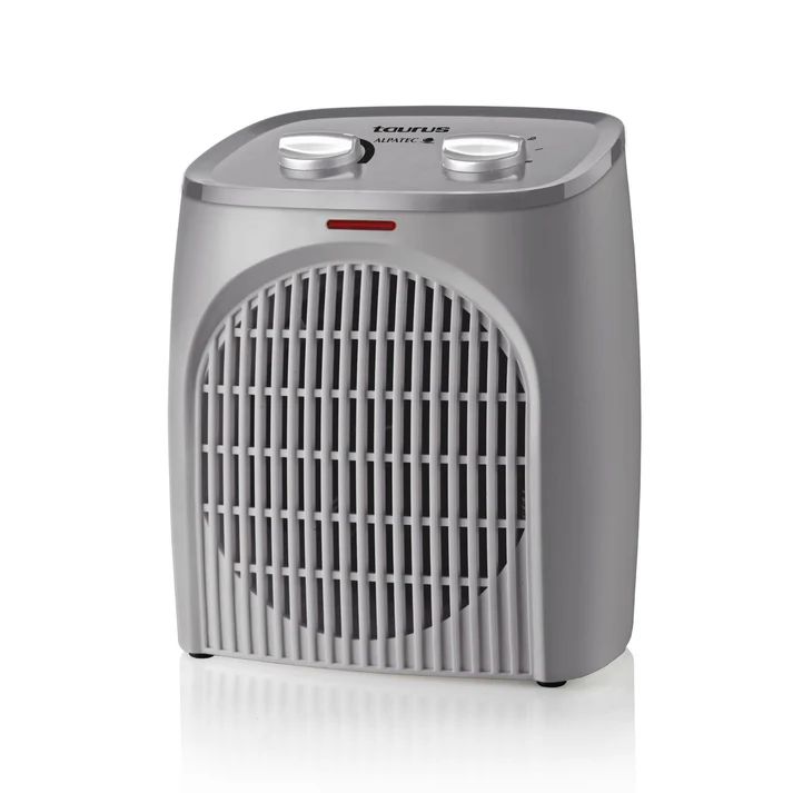 FAN HEATER TROPICANO- TAURUS- BAGNO_4