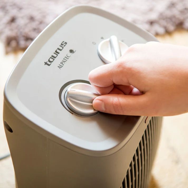 FAN HEATER TROPICANO- TAURUS- BAGNO_2