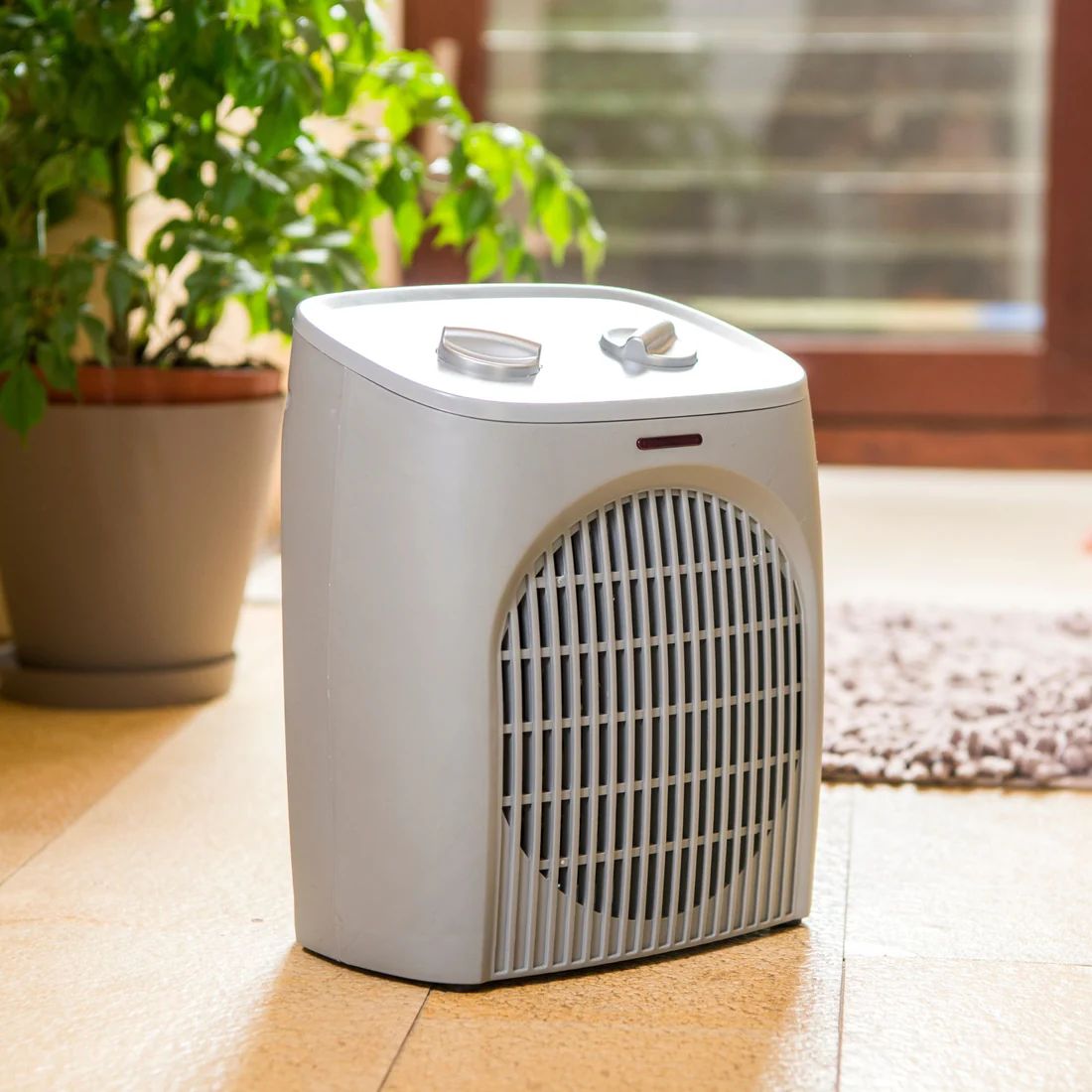 FAN HEATER TROPICANO- TAURUS- BAGNO_0