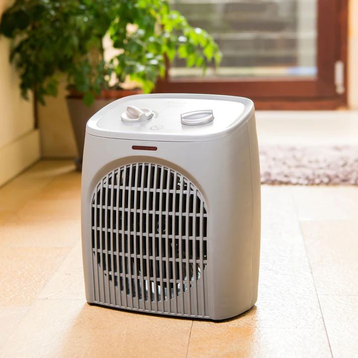 FAN HEATER TROPICANO- TAURUS- BAGNO_3