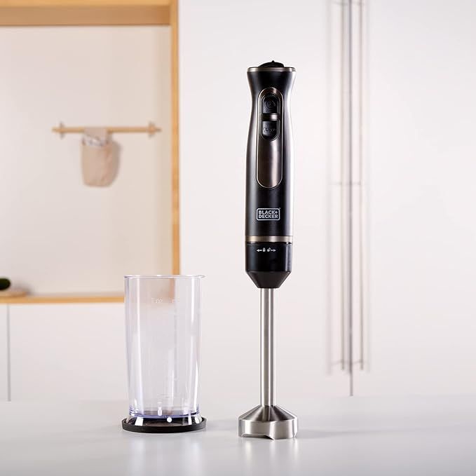 HAND BLENDER- BLACK & DECKER- BXHB800E_7