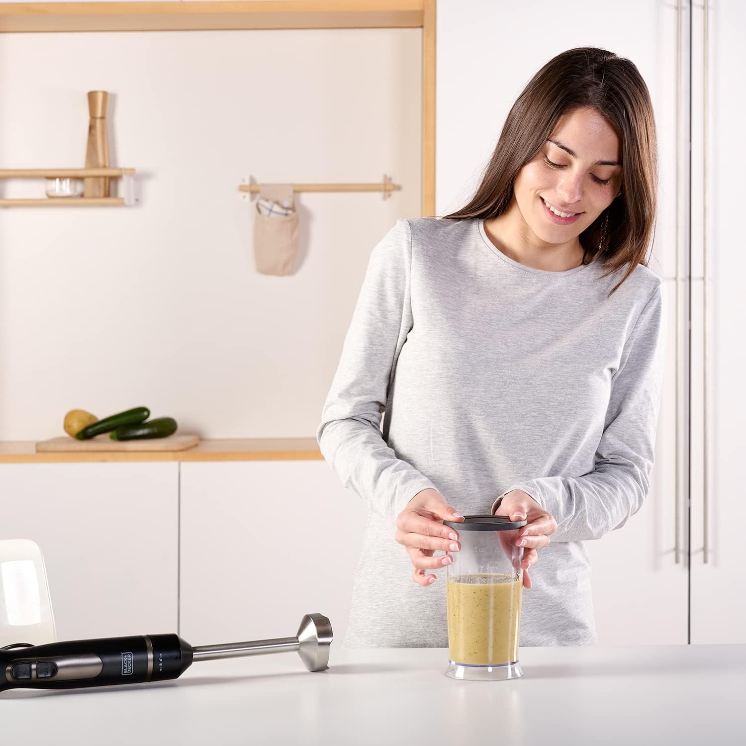 HAND BLENDER- BLACK & DECKER- BXHB800E_4