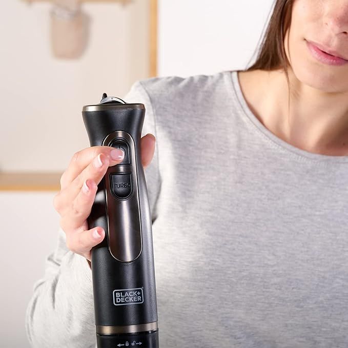 HAND BLENDER- BLACK & DECKER- BXHB800E_3