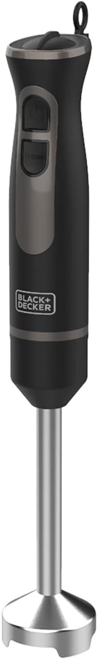 HAND BLENDER- BLACK & DECKER- BXHB800E_1