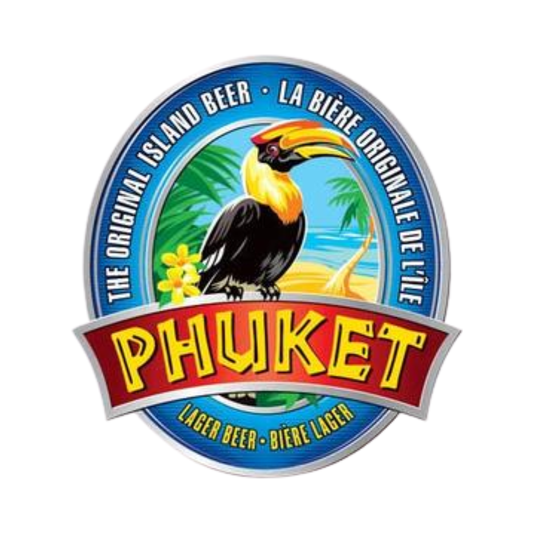 Phuket Lager Beer | ภูเก็ตเบียร์_0