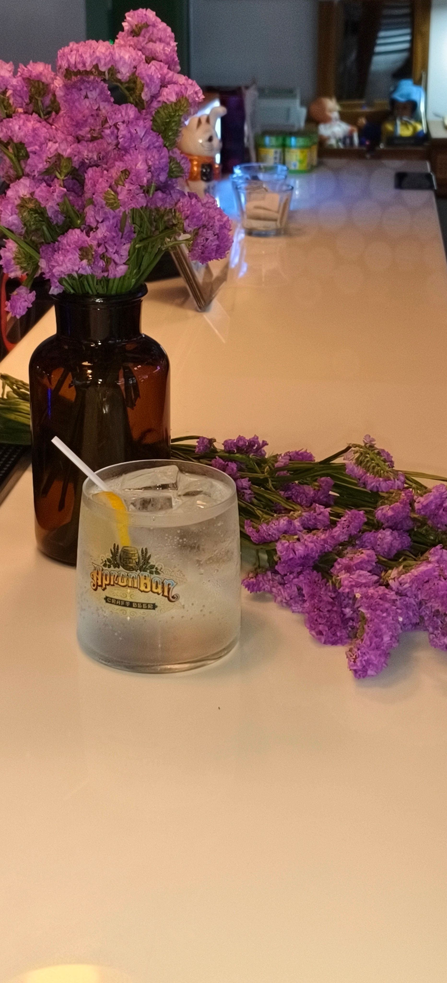 Gin Tonic_0