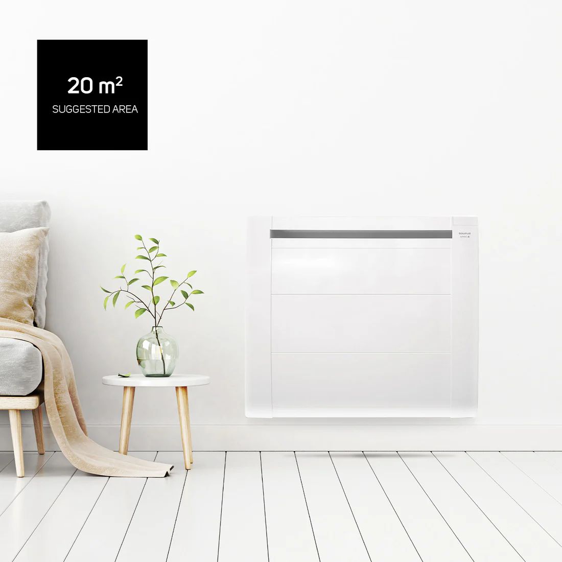 RADIATOR- Taurus- PARADISO CERAMIC 2000(TT2003D)_1