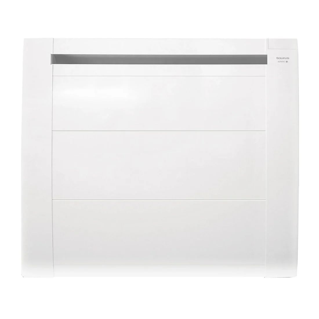 RADIATOR- Taurus- PARADISO CERAMIC 2000(TT2003D)_2