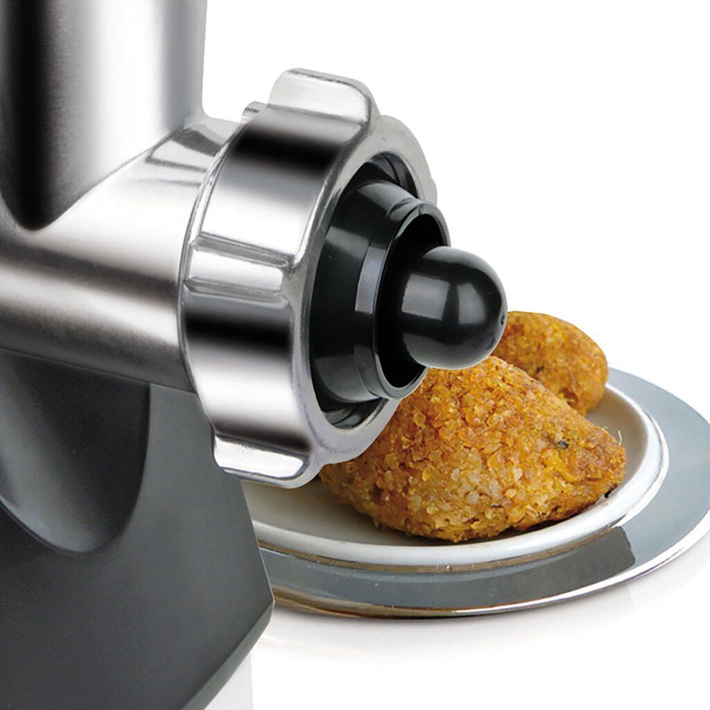 MEAT GRINDER- BLACK & DECKER- BXMMA1000E_4