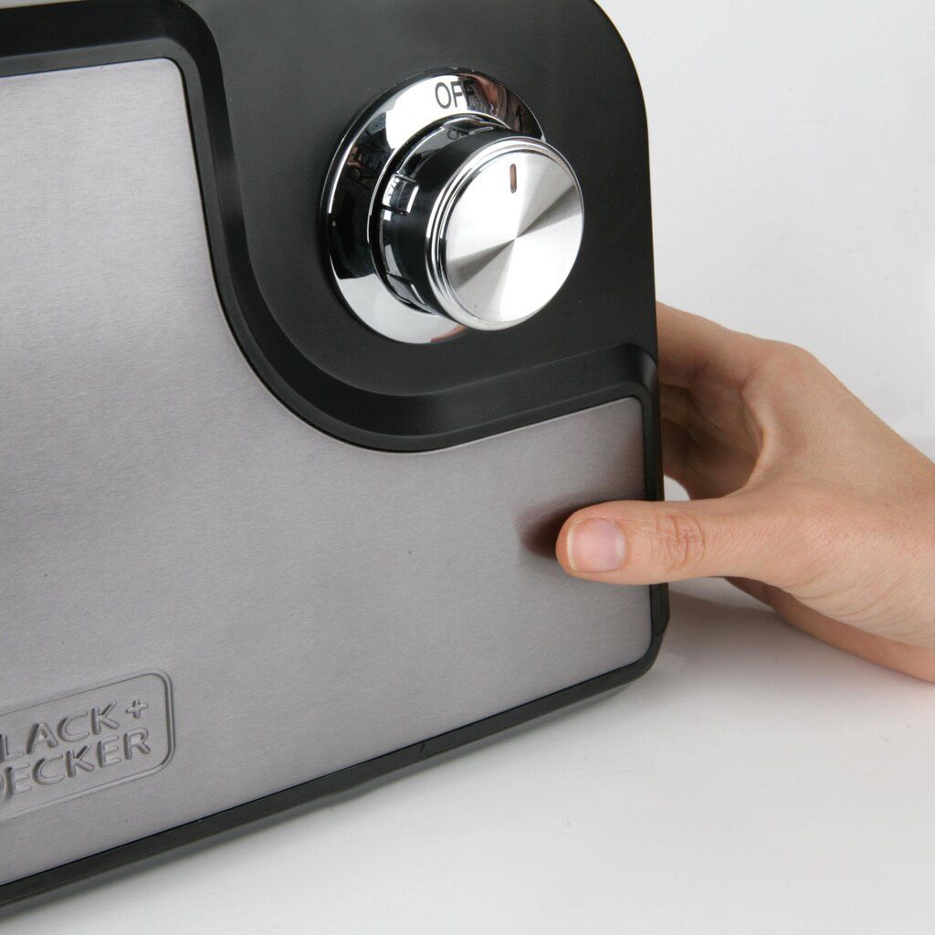 MEAT GRINDER- BLACK & DECKER- BXMMA1000E_2