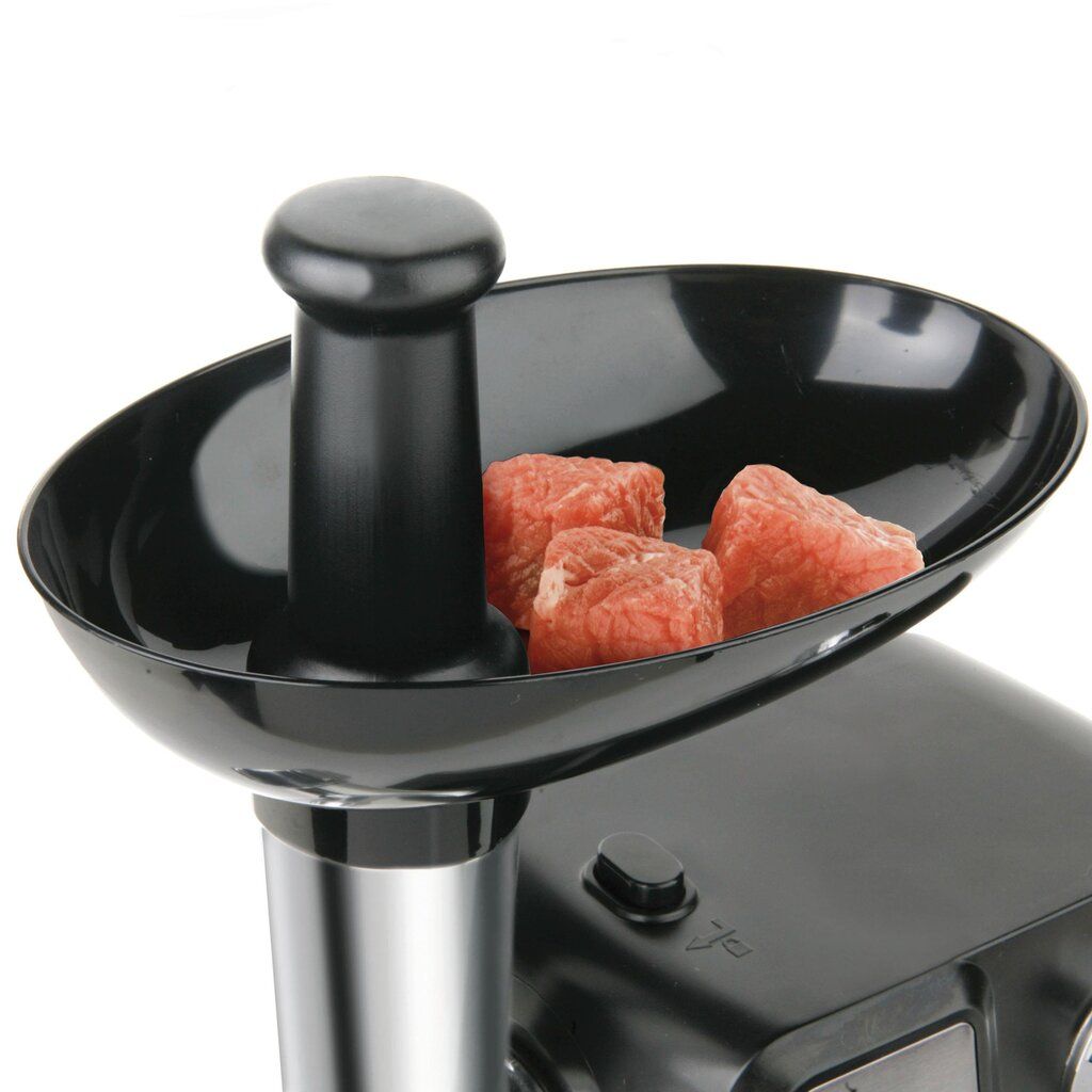 MEAT GRINDER- BLACK & DECKER- BXMMA1000E_3