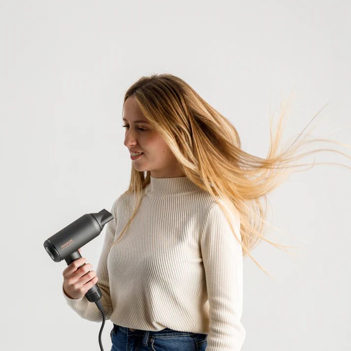 HAIR DRY-TAURUS-DIGITAL FORCE 2000 IONIC_4