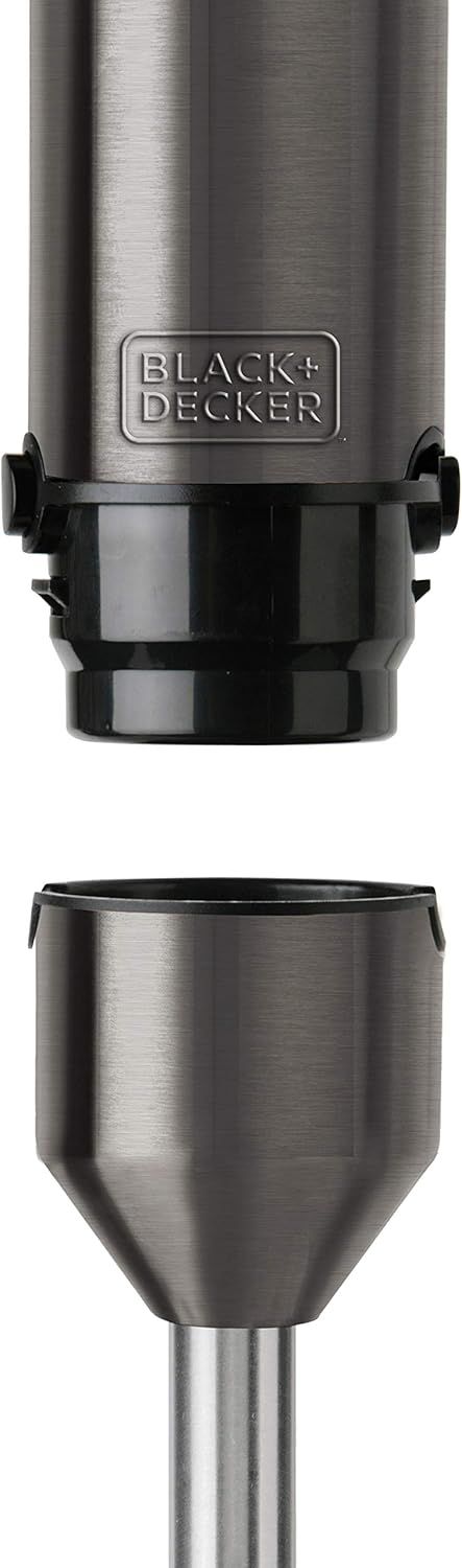 HAND BLENDER- BLACK & DECKER- BXHB1000E_3