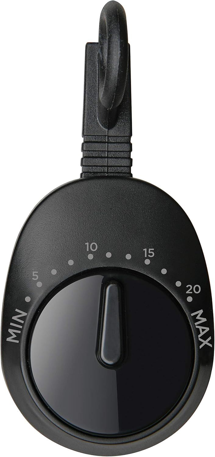 HAND BLENDER- BLACK & DECKER- BXHB1000E_2