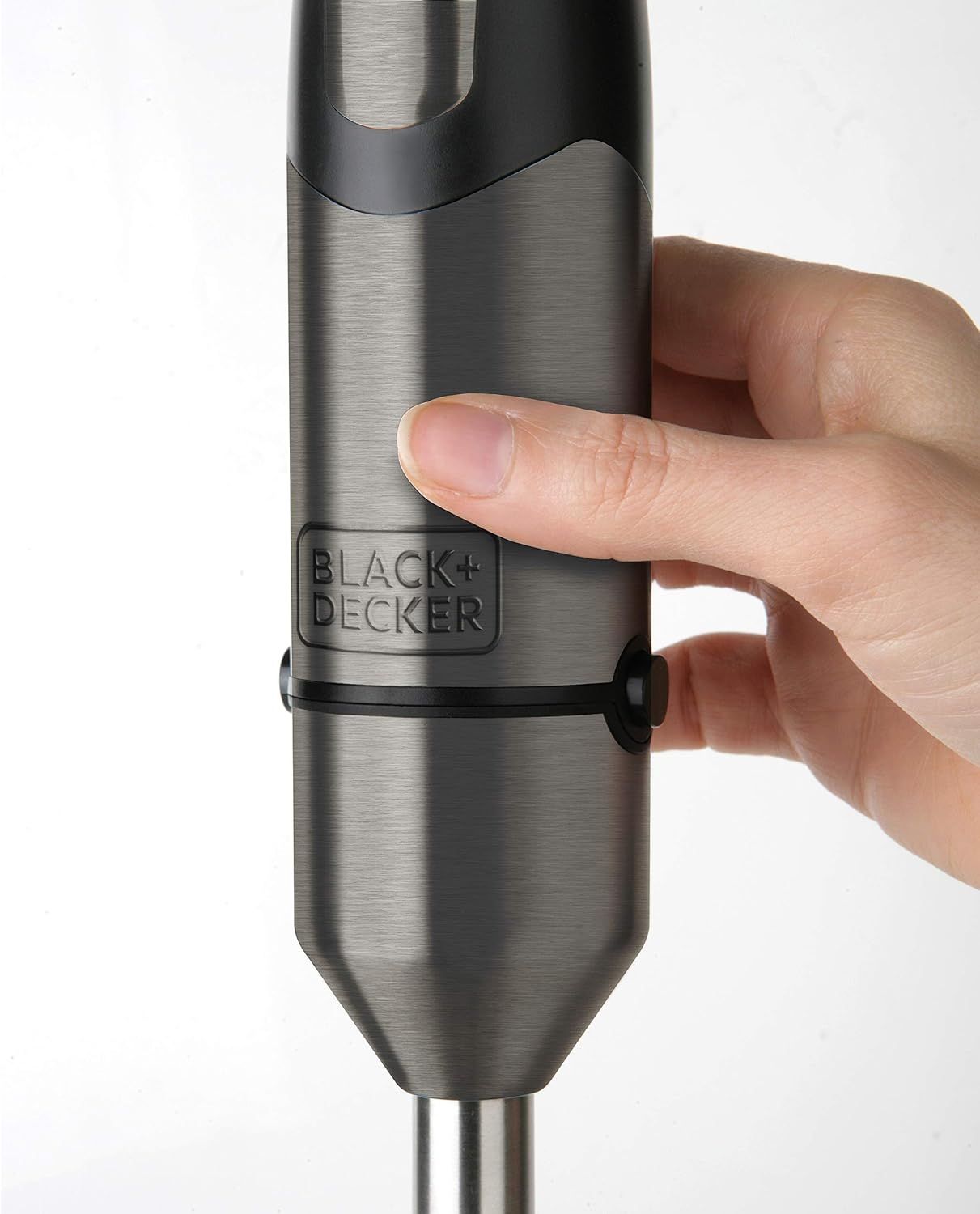 HAND BLENDER- BLACK & DECKER- BXHB1000E_6