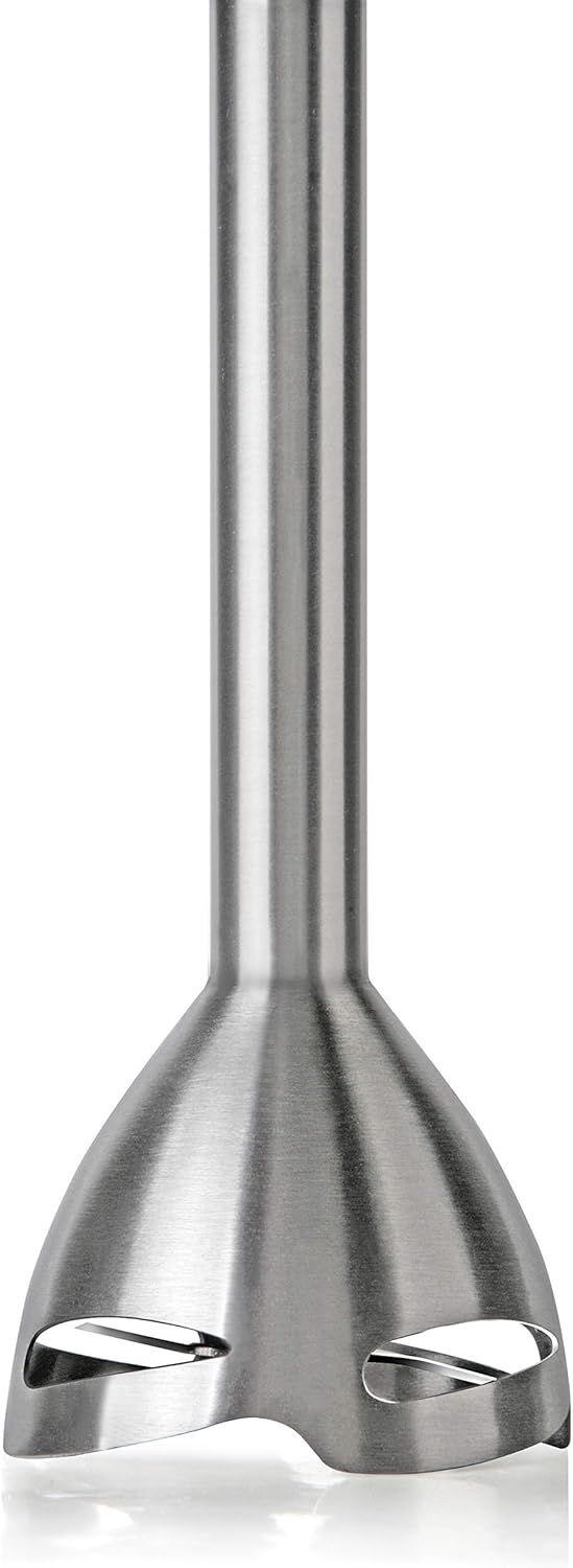 HAND BLENDER- BLACK & DECKER- BXHB1000E_5