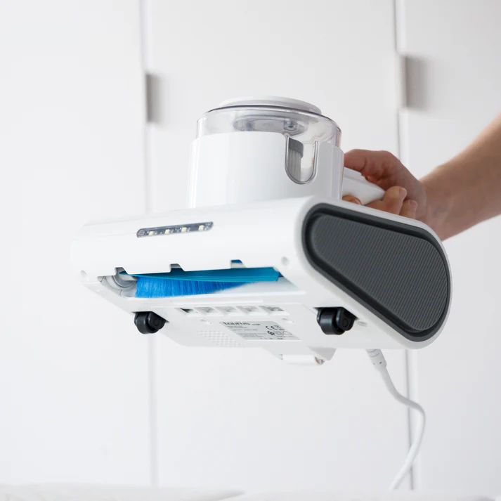 MATTRESS CLEANER- TAURUS-TEXTILE CARE(MCL300)_6